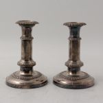 868 1091 CANDLESTICKS